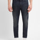 Men's 512 Dark Indigo Slim Tapered Fit Mid Rise Jeans - bffd23e3-c3ee-48e5-9c8c-e91b4ce26414 View