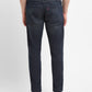 Men's 512 Dark Indigo Slim Tapered Fit Mid Rise Jeans - b18a71bf-6521-4511-930e-7ea552467cf1 View