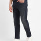Men's 512 Dark Indigo Slim Tapered Fit Mid Rise Jeans - bb6bbe36-9d7e-48d5-9b99-898e24de0d93 View