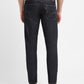 Men's 512 Indigo Slim Tapered Fit Mid Rise Jeans - e1cebdc8-b4fe-4fb6-a627-138e7352c6ce View