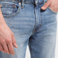 Men's 512 Light Indigo Slim Tapered Fit Jeans