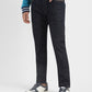 Men's 512 Navy Blue Slim Tapered Fit Mid Rise Jeans - e856df90-2bb3-4831-b5ad-2d870dfa4f80 View