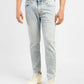 Men's 512 Indigo Slim Tapered Fit Jeans