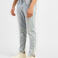 Men's 512 Indigo Slim Tapered Fit Jeans