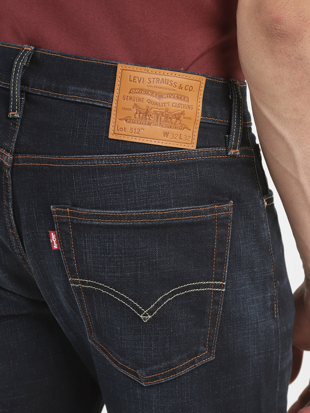 Levis 628 best sale