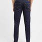 Men's 512 Dark Indigo Slim Tapered Fit Jeans