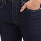 Men's 512 Dark Indigo Slim Tapered Fit Jeans