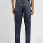 Men's 512 Dark Indigo Slim Tapered Fit Jeans