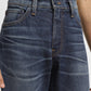 Men's 512 Dark Indigo Slim Tapered Fit Jeans