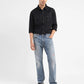 Men's 512 Light Indigo Slim Tapered Fit Jeans