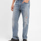 Men's 512 Light Indigo Slim Tapered Fit Jeans