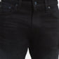 Men's 512 Navy Slim Tapered Fit Jeans