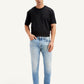 Men's 512 Slim Tapered Fit Light Blue Jeans