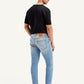 Men's 512 Slim Tapered Fit Light Blue Jeans