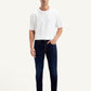 Men's 512 Slim Tapered Fit Navy Jeans