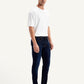 Men's 512 Slim Tapered Fit Navy Jeans