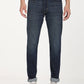 Men's 512 Slim Tapered Fit Navy Jeans