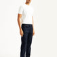 Men's 512 Slim Tapered Fit Navy Jeans