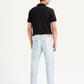 Men's 512 Slim Tapered Fit Light Blue Jeans