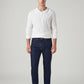 Mens 512 Mid Rise Slim Tapered Fit Cotton Stretch Blend Jeans - 3c7632a1-4d00-4207-ac69-7af85c67febb View