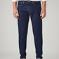 Mens 512 Mid Rise Slim Tapered Fit Cotton Stretch Blend Jeans - 19ef0b26-5731-49d2-a457-e447f0c93ba5 View