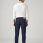 Mens 512 Mid Rise Slim Tapered Fit Cotton Stretch Blend Jeans - a99ef877-6dca-479c-beac-c2e39e89352c View