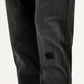 Men's 512 Black Slim Tapered Fit Hyper Stretch Jeans - Detail View