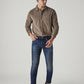Men's 512 Dark Indigo Slim Tapered Fit Mid Rise Kooltex Jeans - 20 View