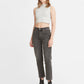 Women's High Rise 501 Cropped Jeans - 2bf850b2-984c-47d4-84ac-098c6c7f67e7 View