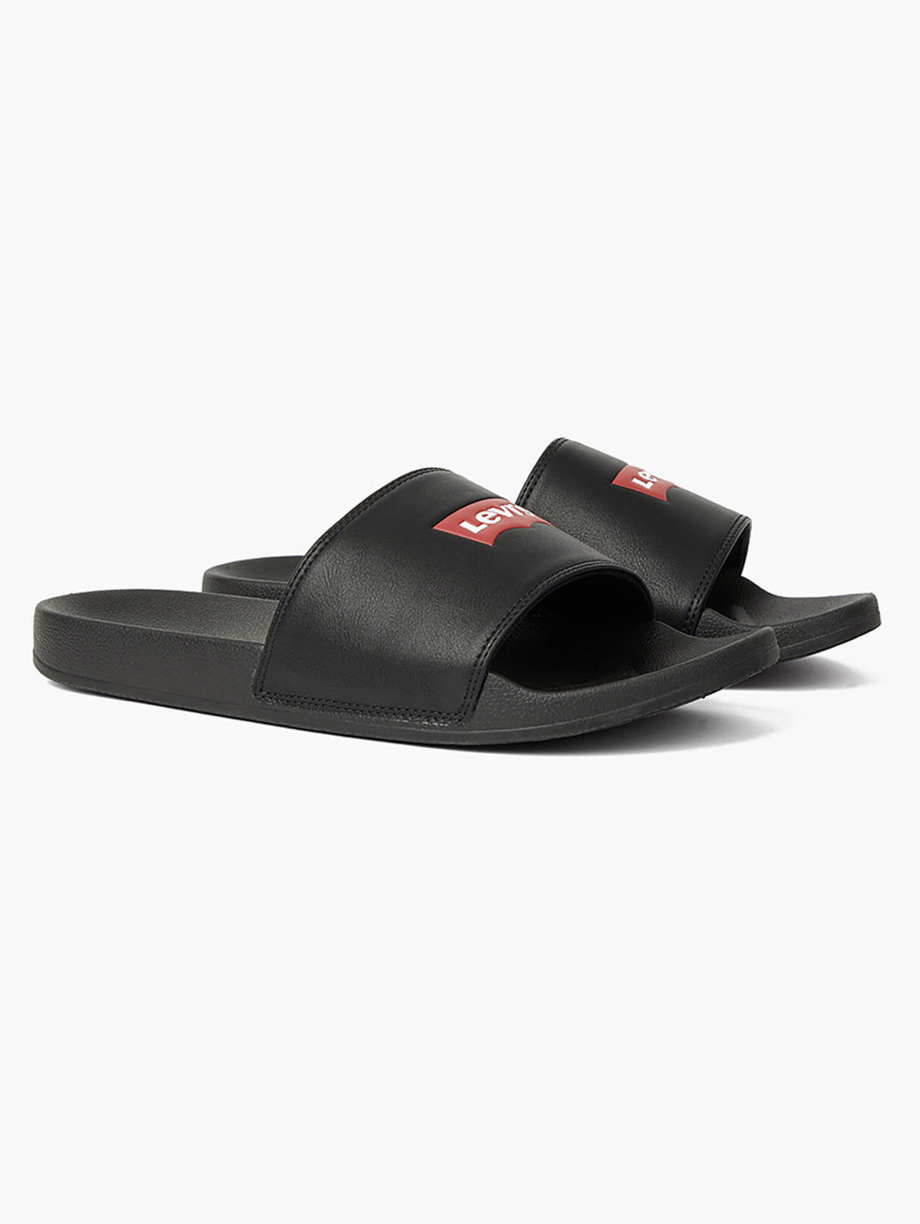 Levi's sandals for online ladies