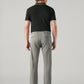 Men's 511 Grey Slim Fit Mid Rise Chinos - 8285937f-6782-477c-b287-cd8aa3bb2598 View