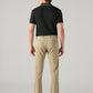 Men's 511 Khaki Slim Fit Mid Rise Chinos - 82bd447e-29e3-4ced-8f9f-9ee1342cb0bc View