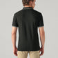 Men's Cotton Slim Fit Solid Pique Polo T shirt - b4495bb4-c347-43e4-b990-01cce5f0fcc5 View