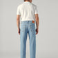 Men's 568 Mid Rise Loose Fit Cotton Blend Stretch Jeans - e37d7d2a-5b78-46b7-a5db-5479b04f138f View