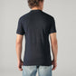 Men's Cotton Slim Fit Solid Pique Polo T shirt - ec75d260-b98b-4381-9fb5-7dc5bb56929f View