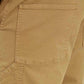 Men's Brown Silver Tab Baggy Mid Rise Jeans - 3c0c5126230bd76baef1f52d30b6e36e View