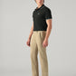 Men's 511 Khaki Slim Fit Mid Rise Chinos - 35666855-cb9d-4265-aa91-1873d238bfeb View