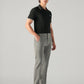 Men's 511 Grey Slim Fit Mid Rise Chinos - d1111434-a59a-40d8-8d9d-9f7e863f3d2a View