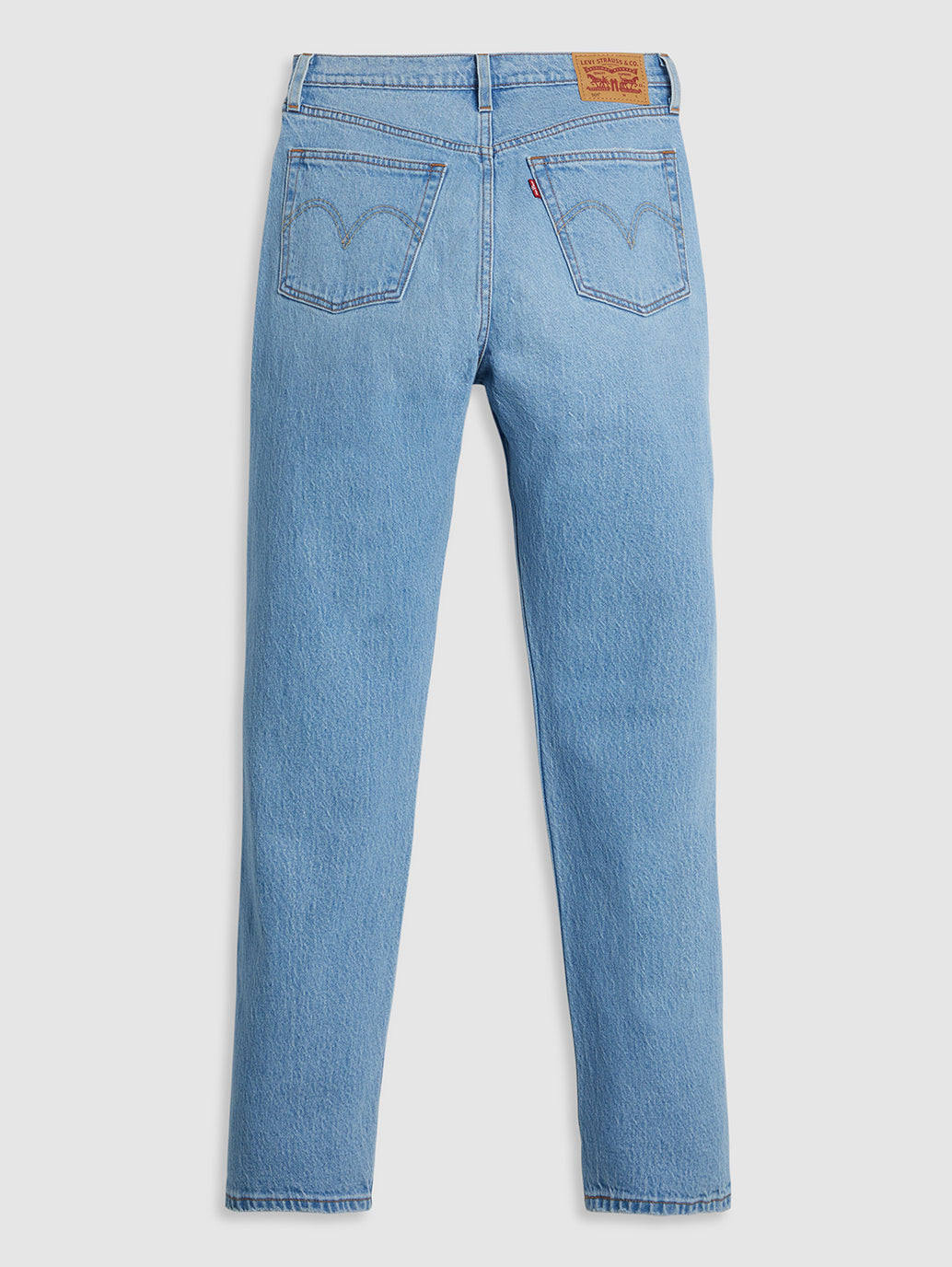38 LEVI'S 501 BEAMS Limited Edition Blue 38 LEVI'S 501 BEAMS Limited Edition Blue
