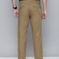 Men's Brown Slim Fit Chinos - 5130d183-b9fd-4d44-beee-7f3e30bfa4921743487812090-Levis-Men-Slim-Fit-Chinos-Trousers-6831743487811479-3 View