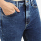 Women's High Rise Skinny Jeans
