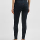 Women's High Rise Mile High Skinny Fit Jeans