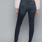 Women's 711 Skinny Fit Jeans