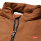 Levi's® Men's Hooded Sports Jacket - 5 View