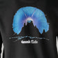 Men's Graphic Print Slim Fit Sweatshirt - 20 View