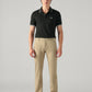 Men's 511 Khaki Slim Fit Mid Rise Chinos - 9ed8fc98-1eec-4726-a628-c6f11f35cd56 View