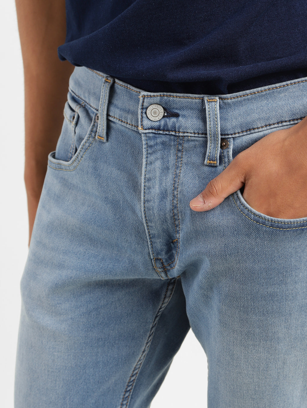 Levis 65504 cheap jeans online