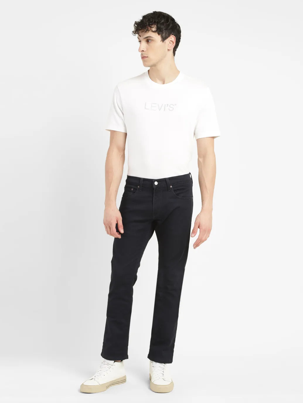 Levis sales 65504 meaning