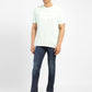 Men's 65504 Blue Skinny Fit Jeans