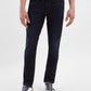 Men's 65504 Navy Skinny Fit Jeans